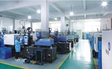 Factory facility photo 4