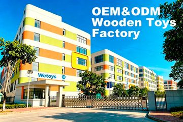 Factory facility photo 2
