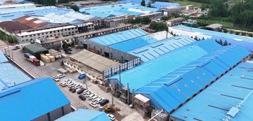 Factory facility photo 5