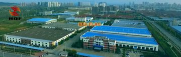 Factory facility photo 4