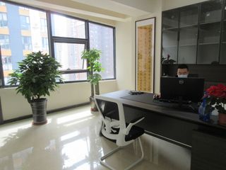 Factory facility photo 3