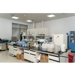 Factory facility photo 5