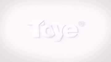 Factory and facilities of Foshan Toye Dental Equipment Co., Ltd.