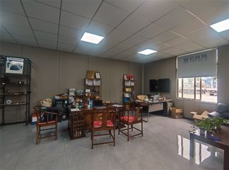 Factory facility photo 3