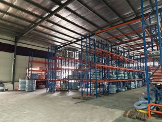 Factory facility photo 3