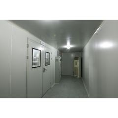 Factory facility photo 3