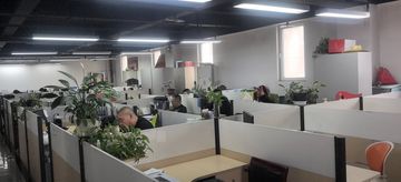 Factory facility photo 3