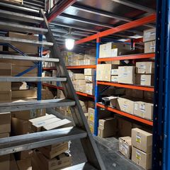 Factory facility photo 4