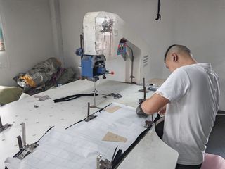 Factory facility photo 4
