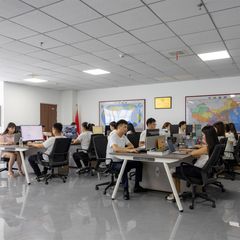 Factory facility photo 4