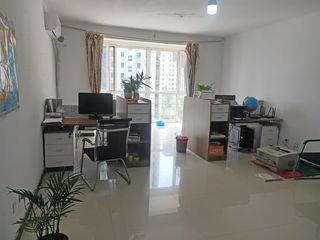 Factory facility photo 2