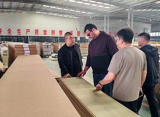 Factory facility photo 4