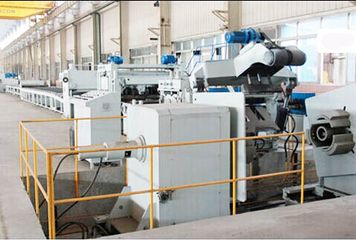 Factory facility photo 5