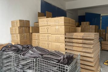 Factory facility photo 5