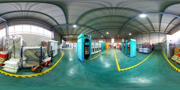 Factory facility photo 5