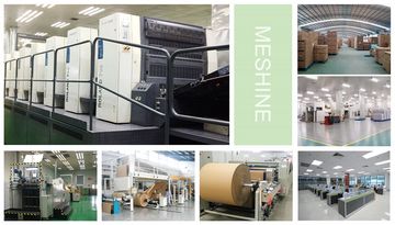 Factory facility photo 2