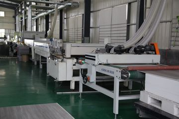 Factory facility photo 5