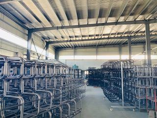 Factory facility photo 5