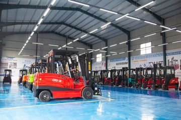 Factory facility photo 2