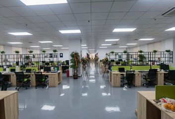 Factory facility photo 2