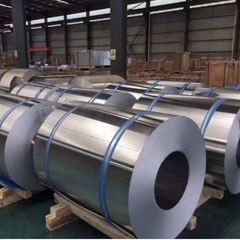 Factory and facilities of Jiangsu Zunxiang International Trade Co., Ltd.
