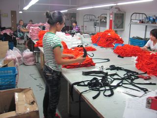 Factory facility photo 5