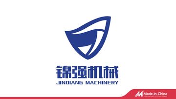 Factory and facilities of Fujian Jinqiang Machinery Manufacture Co., Ltd.