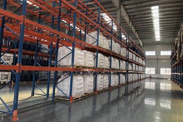 Factory facility photo 4