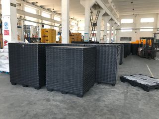 Factory facility photo 5