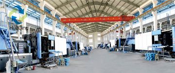 Factory facility photo 2