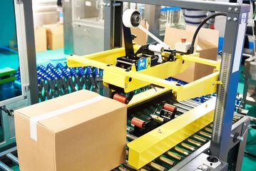 Factory facility photo 4