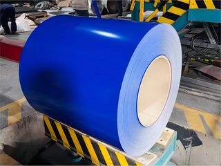 Factory facility photo 3