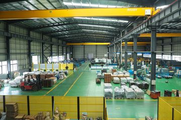 Factory facility photo 3