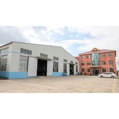 Factory facility photo 2