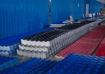 Factory facility photo 5