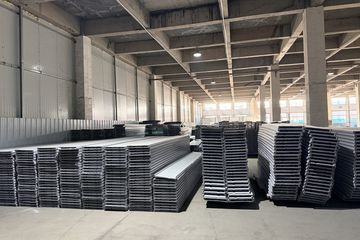 Factory facility photo 2