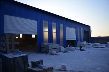 Factory facility photo 3