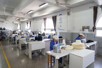 Factory facility photo 4