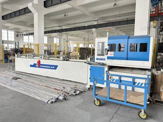 Factory facility photo 5