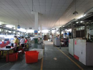 Factory facility photo 4