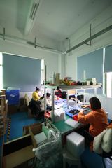 Factory facility photo 4