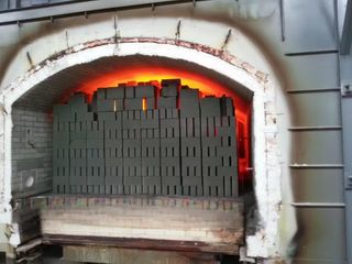 Factory facility photo 3