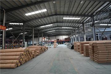 Factory facility photo 5