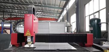 Factory facility photo 5