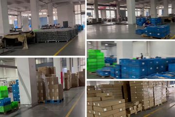 Factory facility photo 3