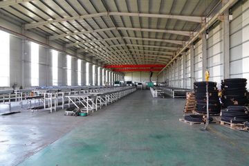 Factory facility photo 4