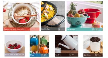 Factory and facilities of Xiangtan Jin Zheng Tong Yuan Trade Co., Ltd.