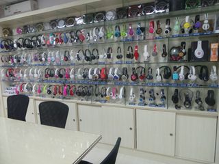 Factory facility photo 3