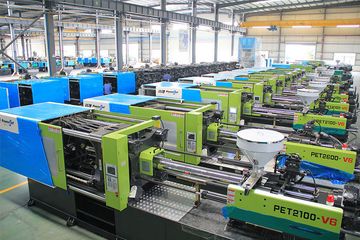 Factory facility photo 5