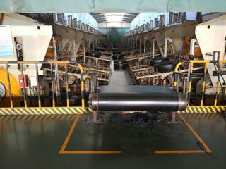 Factory facility photo 3